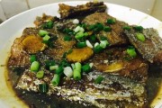 自助餐哪里好吃：探寻全国范围内的人气自助美食