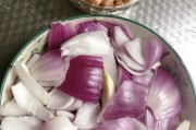 三亚老字号特色美食：探寻美食背后的故事与传奇