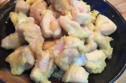 小吃做什么好：探寻地道美食的独特魅力