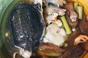 全国十大小吃街：一场舌尖上的盛宴