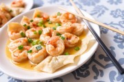 咖喱怎么吃好吃：探索咖喱的多样美味