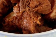 攸县小吃：湖南美食的独特韵味