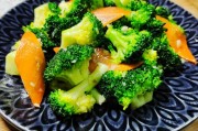 怎么做火锅好吃：掌握秘诀，打造美味火锅盛宴
