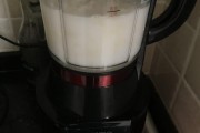 井陉特色美食：品味地道美味，传承千年文化