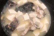 客家特色小吃：探寻传统美食的独特魅力
