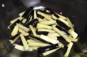 大头菜丝怎么炒好吃？掌握这些技巧，美味又下饭！