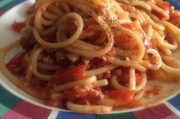 小宝家常菜：温暖每一根味蕾的美食记忆