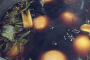 家常鸡蛋糕：简单易做的经典美味