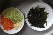 常州特色美食一条街：探寻味蕾上的江南风情