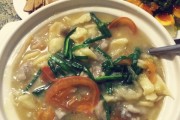 哪里的月饼最好吃