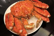 江苏盐城特产小吃：探寻美食的独特韵味