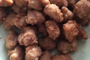 胃不好吃什么菜好：养胃食谱大公开