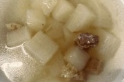 粉丝怎么调好吃？掌握这些技巧，让你的粉丝更具风味！