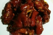 探索固始特色美食：一场味蕾的盛宴