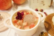 容易做的小吃：轻松入门的美食之旅