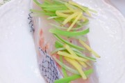 不辣大盘鸡的家常做法：美味与健康的完美融合