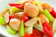 小吃车包子：街头美食的独特魅力
