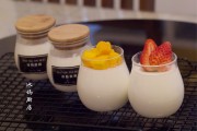 呼和浩特大召小吃街：美食探秘之旅