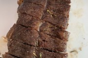辣子白菜的家常做法：简单易学，美味可口