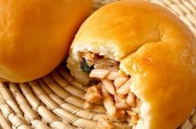鱼的做法大全家常菜：解锁美味鱼肴，家常烹饪新境界