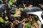 宜春特色美食攻略：不容错过的美味佳肴