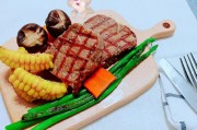 上海特色美食介绍：一场味蕾的盛宴