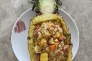 好吃的炖菜：温暖心灵的美食佳品