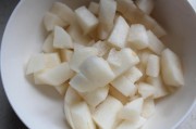 醋泡大蒜怎么做好吃 - 美食博主分享独家秘方