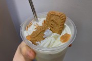 汤的家常做法：温暖每一根味蕾