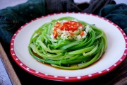 西宁特色美食推荐：不容错过的美味佳肴