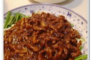 常熟名小吃:探寻江南美食的独特韵味 常熟名小吃:探寻江南美食的独特韵味