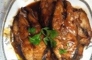汉中特色美食哪里好：探寻美味之旅
