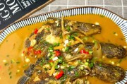 历史的小吃：探寻中华美食的古老韵味