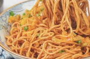 茶陵特色美食：一场味蕾的盛宴