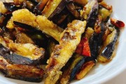 剩饭怎么做好吃 - 剩饭变身美味佳肴的秘诀