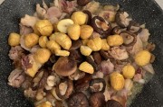 肝脏不好吃什么调理？营养美食博主为你揭秘