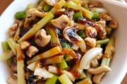 吉隆坡特色美食：一场味蕾的盛宴