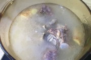 怎么做面最好吃：掌握秘诀，打造地道美味