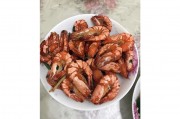 岘港特色美食攻略：探寻越南南部的美味佳肴