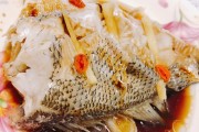 红豆沙怎么做好吃 - 美食博客分享秘籍