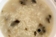 豇豆家常做法：解锁传统美味，家常菜肴新境界