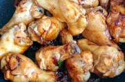 山西新绛特色美食：一场味蕾的盛宴