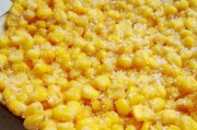 恩施当地特色美食：探寻土家族美食的独特魅力
