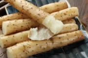 北京吃小吃的地方：探寻古都美食的独特韵味