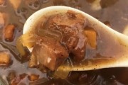 湖州特色美食：舌尖上的美味探寻