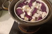探索特色美食节的无限魅力：一场味蕾的盛宴