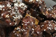 安阳的特色美食：探寻千年古城的味道传奇