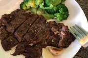 洪洞县特色美食：探寻千年古县的美味秘密