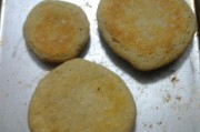 孔饭的做法家常:传统美食的现代演绎 孔饭的做法家常:传统美食的现代演绎