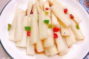 大鲢鱼怎么做好吃：解锁美味新境界